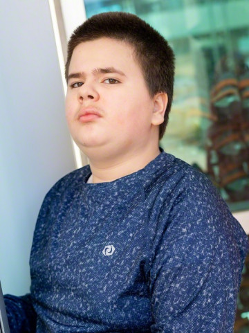 Malik
