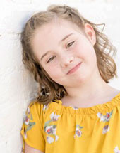 Makaylah