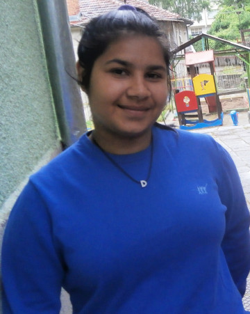 Alani
