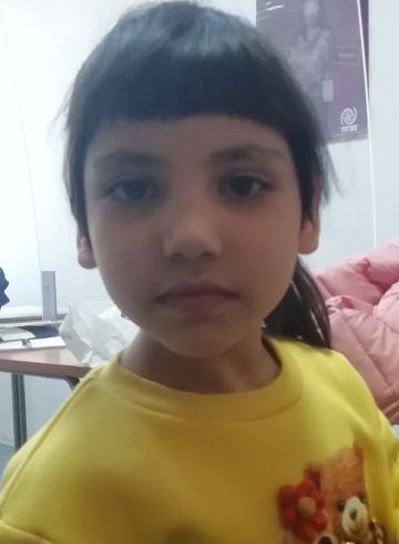 NAHLA