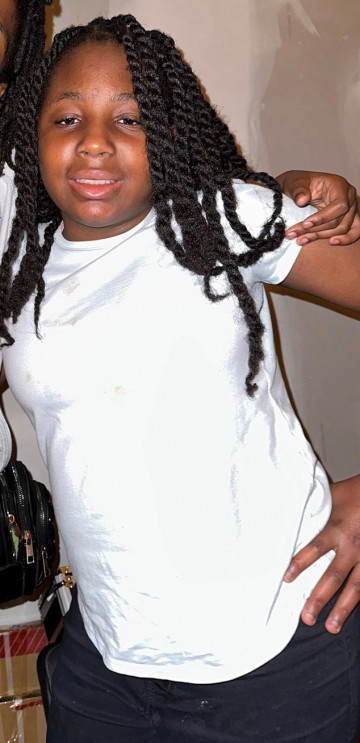 Destinee