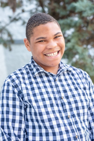 Tyquan