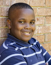 Joylan