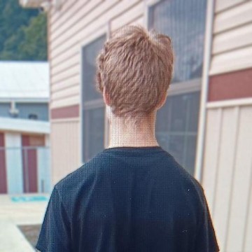 Andrew