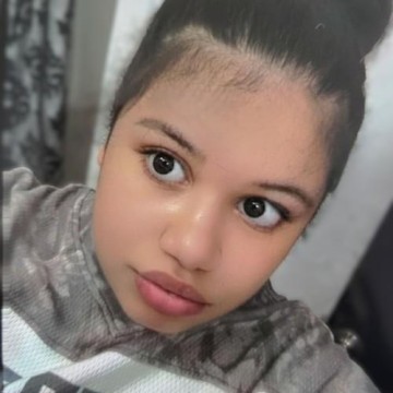 Mi-mi