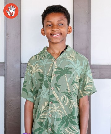 Elijah