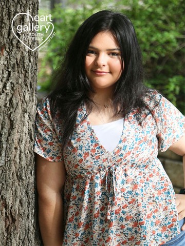Sylvia