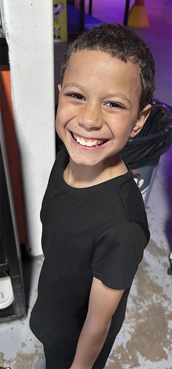 Christopher