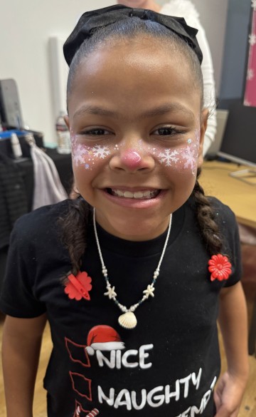 Jaliyah