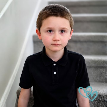 Jacob