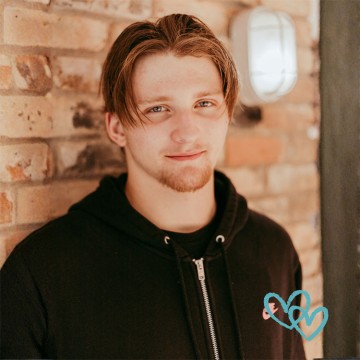 Gage