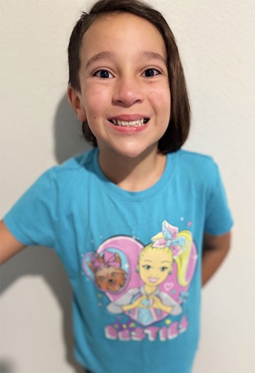 Amileah