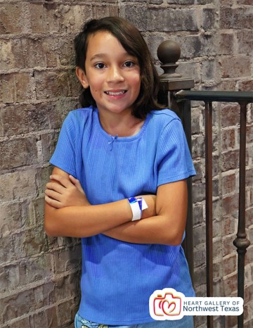 Amileah