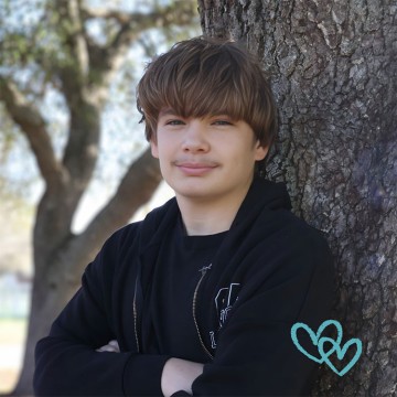 Brayden
