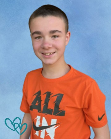Jeffrey