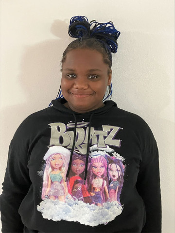 Ikira