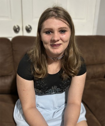Cheyenne