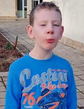 DECLAN