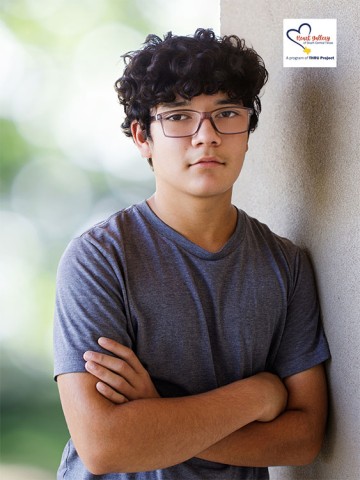 Isaac