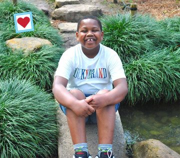 Tyree