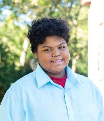 Tristen