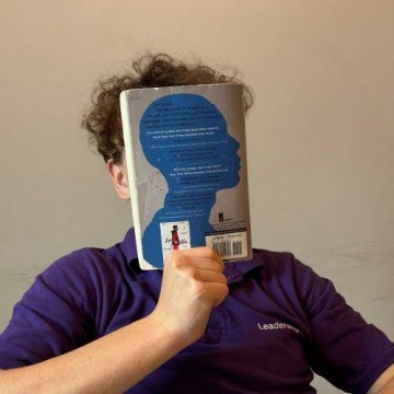 Michael
