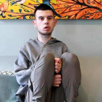 Kole
