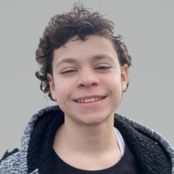 Carlos