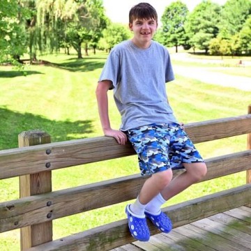 Nathan