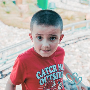 Dylan