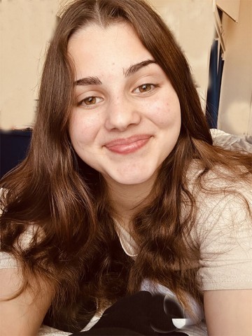 Ava