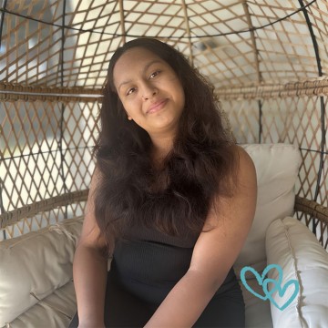 Maritza