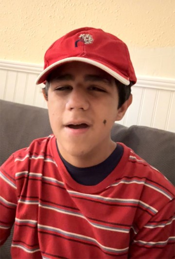 Eric