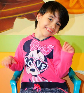 Lilia