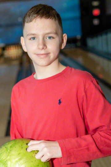 Aaden