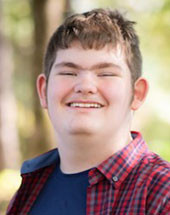 Christopher