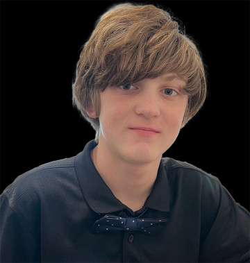 Anthony