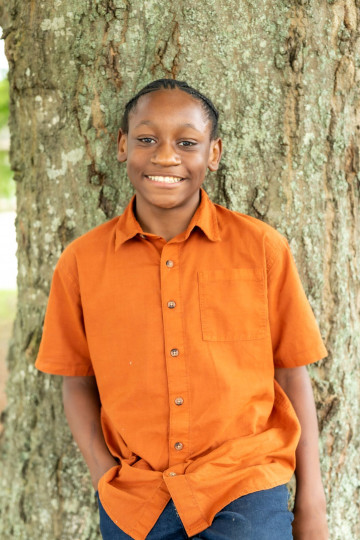 Amariyon