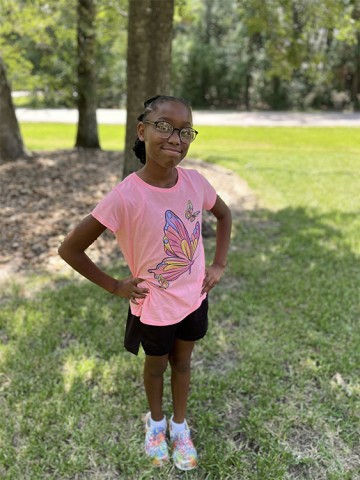 Alivia