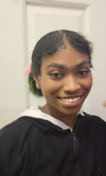 Kaliyah