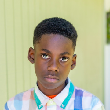 Devonta