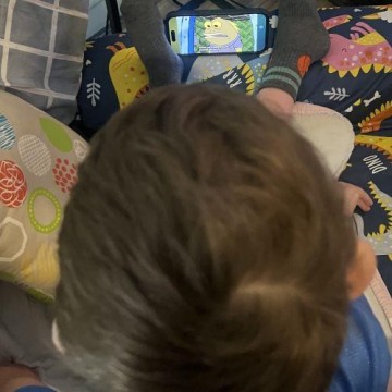 Chance