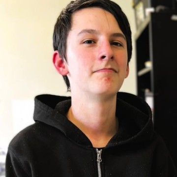 Ryan