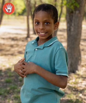 Jaylen