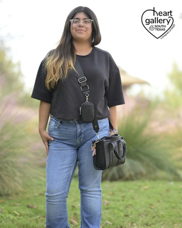 Perla