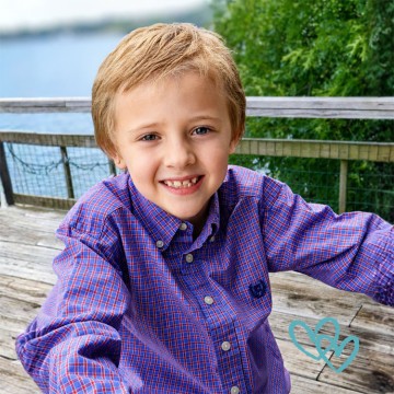 Brody