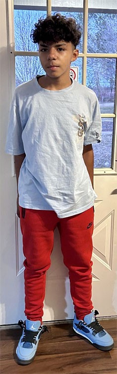 Jason