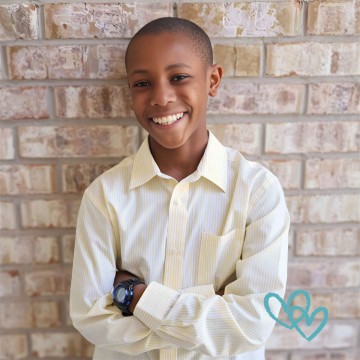 Braylon