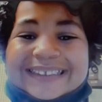 Shanique