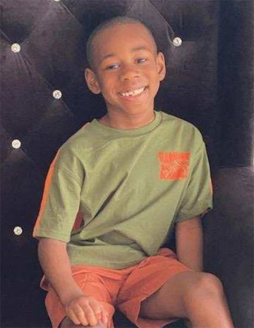 Kingjermaine